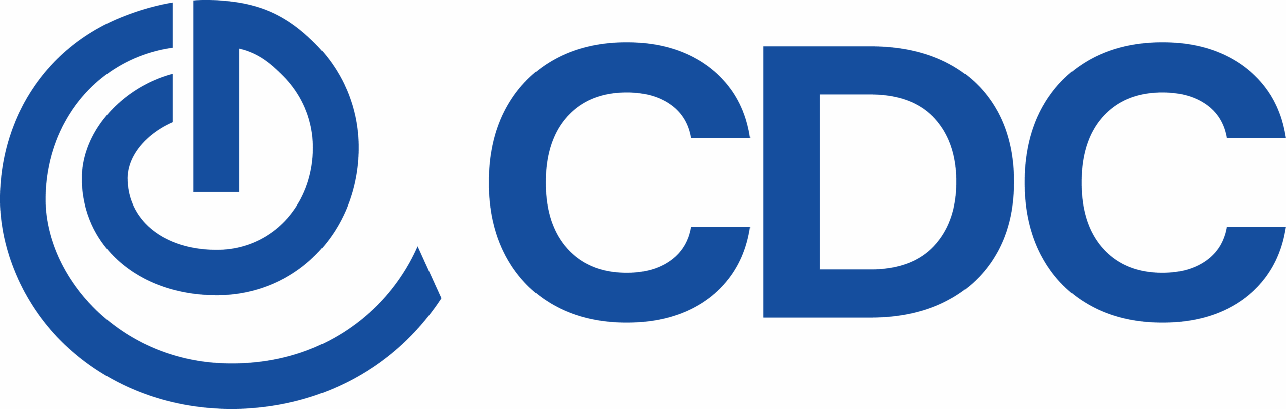 CDC-ResponsiveLogo-FullColor