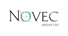 NOVEC