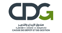 logo-cdg-ma