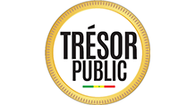 tresor